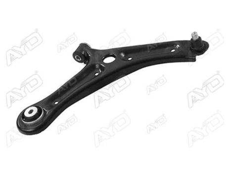 Важіль підвіски FORD ECOSPORT, AYD (9718841)