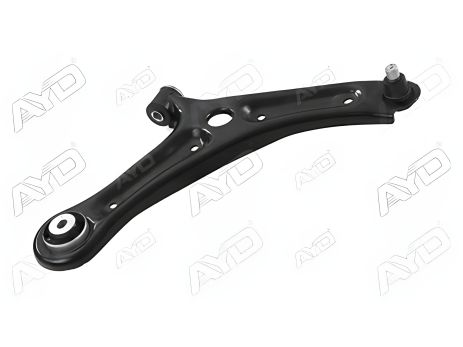 Важіль підвіски FORD ECOSPORT, AYD (9718841) Важіль підвіски FORD ECOSPORT, AYD (9718841)