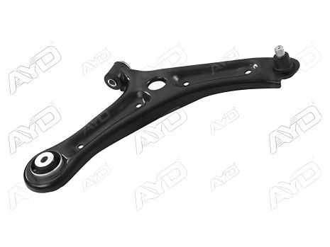 Важіль підвіски FORD ECOSPORT, AYD (9718841) Важіль підвіски FORD ECOSPORT, AYD (9718841)