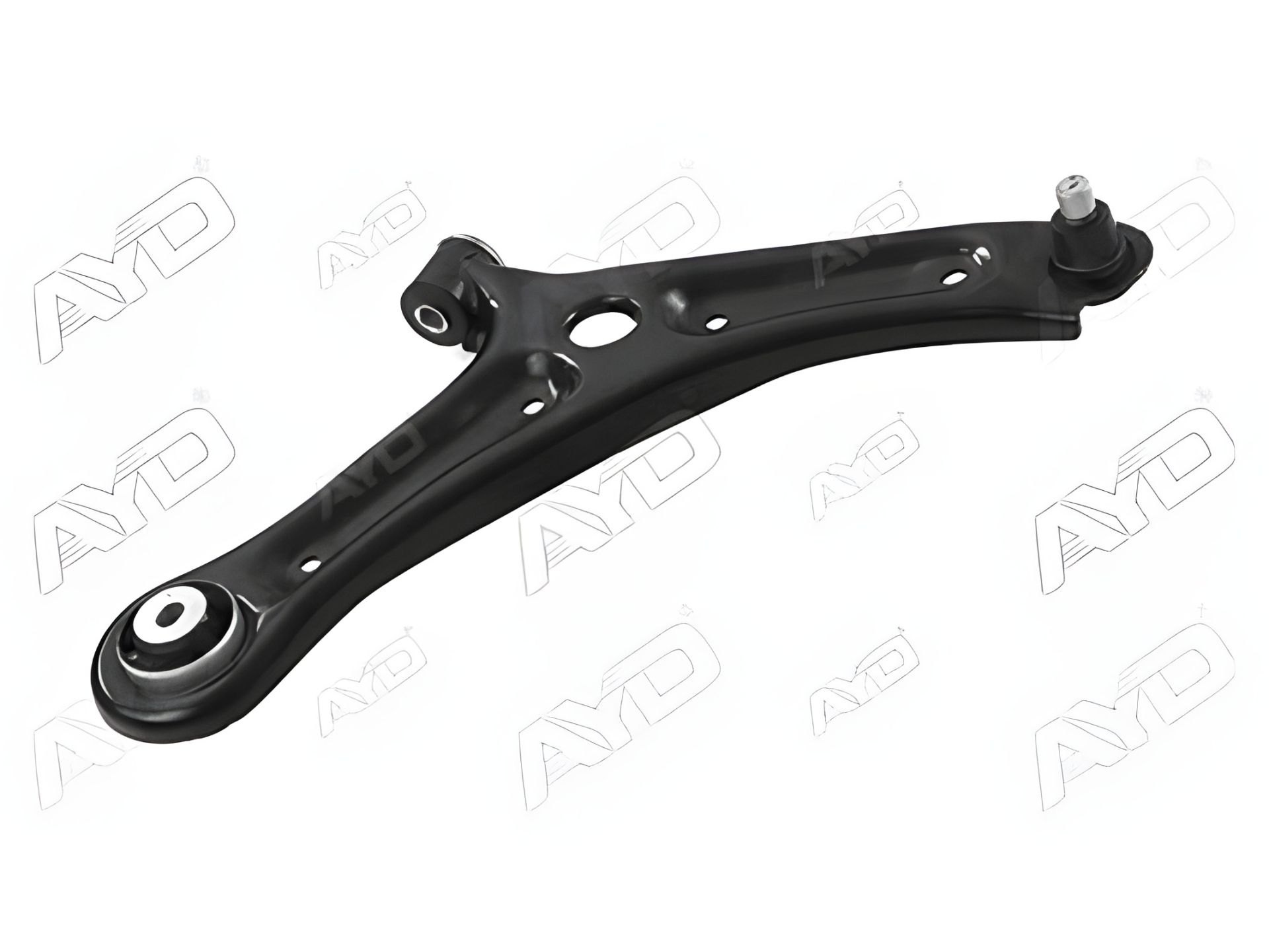 Рычаг подвески FORD ECOSPORT, AYD (9718841) Рычаг подвески FORD ECOSPORT, AYD (9718841)