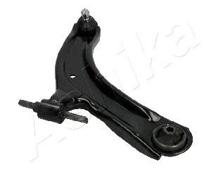 Рычаг подвески RENAULT KOLEOS, NISSAN X-TRAIL, NISSAN QASHQAI, ASHIKA (7201134R)