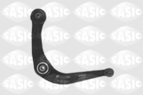 Рычаг подвески PEUGEOT 206, PEUGEOT 206+, SASIC (5203L73)