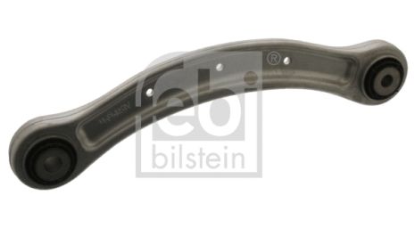 Рычаг подвески AUDI Q7, VW TOUAREG, PORSCHE CAYENNE, FEBI BILSTEIN (39094)