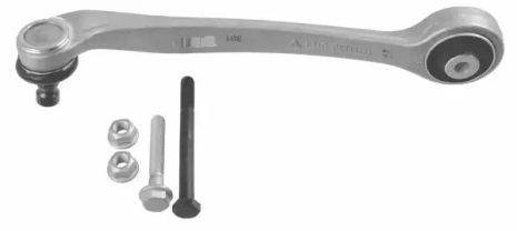 Важіль підвіски SEAT EXEO, SKODA SUPERB, VW PASSAT, LEMFORDER (1371902)