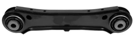 Важіль підвіски BMW 1, BMW X1, LEMFORDER (3573301)