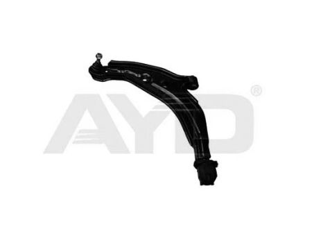 Рычаг подвески NISSAN MICRA, AYD (9701709)
