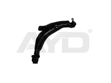 Рычаг подвески NISSAN MICRA, AYD (9701708)