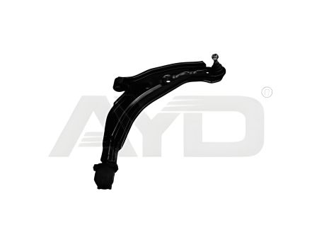 Подвесной рычаг для NISSAN MICRA, AYD 9701708 Подвесной рычаг для NISSAN MICRA, AYD 9701708