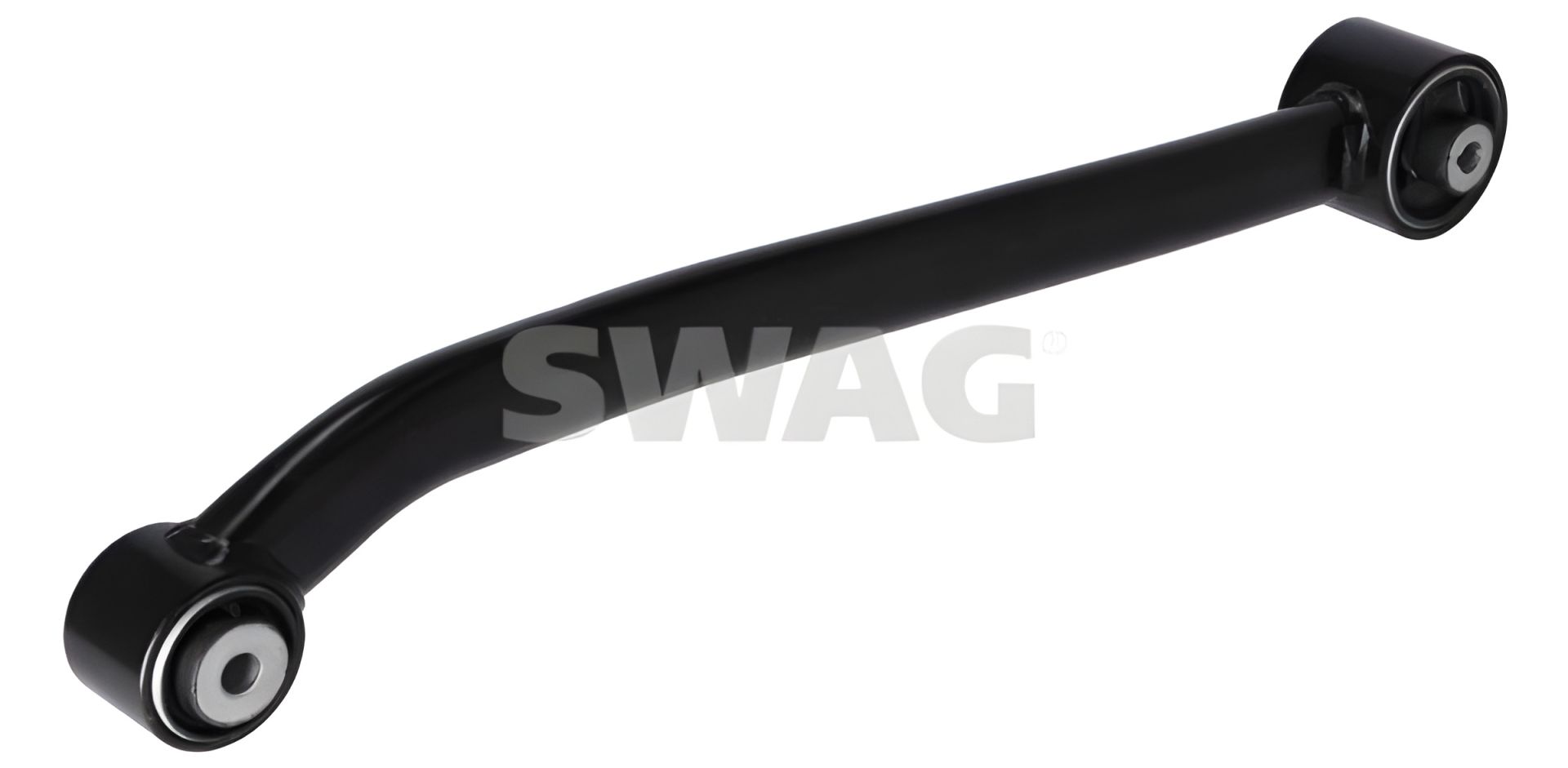 Подвесной рычаг ALFA ROMEO, FIAT 500X, JEEP COMPASS, SWAG (33106954) Подвесной рычаг ALFA ROMEO, FIAT 500X, JEEP COMPASS, SWAG (33106954)