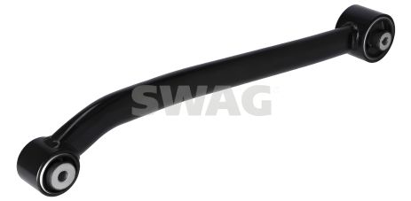 Підвісний важіль ALFA ROMEO, FIAT 500X, JEEP COMPASS, SWAG (33106954)