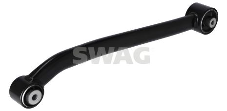 Підвісний важіль ALFA ROMEO, FIAT 500X, JEEP COMPASS, SWAG (33106954) Підвісний важіль ALFA ROMEO, FIAT 500X, JEEP COMPASS, SWAG (33106954)