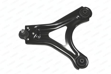 Рычаг подвески FORD MONDEO, MOOG (FDWP4144P) Рычаг подвески FORD MONDEO, MOOG (FDWP4144P)