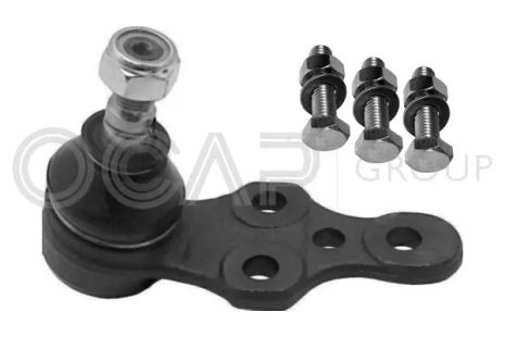 Кульова опора DAEWOO LANOS, OPEL KADETT, DAEWOO RACER, OCAP (0400764)