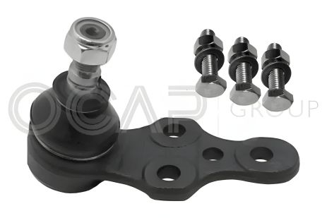 Шаровая опора для Daewoo Lanos/Kadett/Racer, OCAP (0400764) Шаровая опора для Daewoo Lanos/Kadett/Racer, OCAP (0400764)