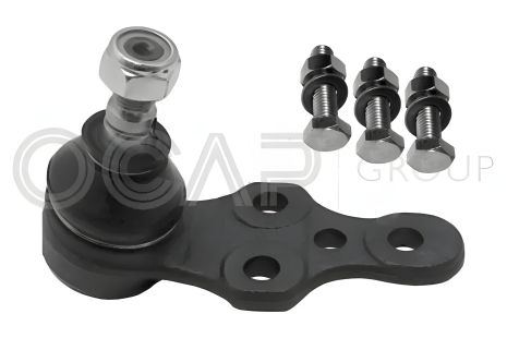 Шаровая опора для Daewoo Lanos/Kadett/Racer, OCAP (0400764) Шаровая опора для Daewoo Lanos/Kadett/Racer, OCAP (0400764)