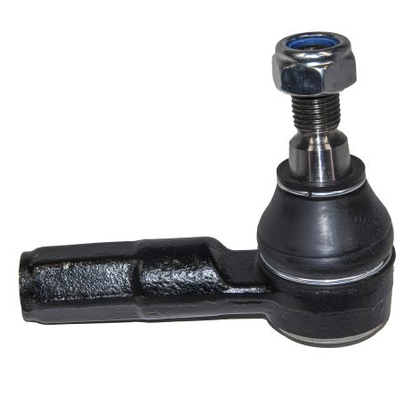 Рульовий накінечник MERCEDES-BENZ SPRINTER/VW CRAFTER, SATO TECH