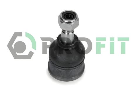 Шаровая опора MAZDA 6 от PROFIT (арт. 23010378)