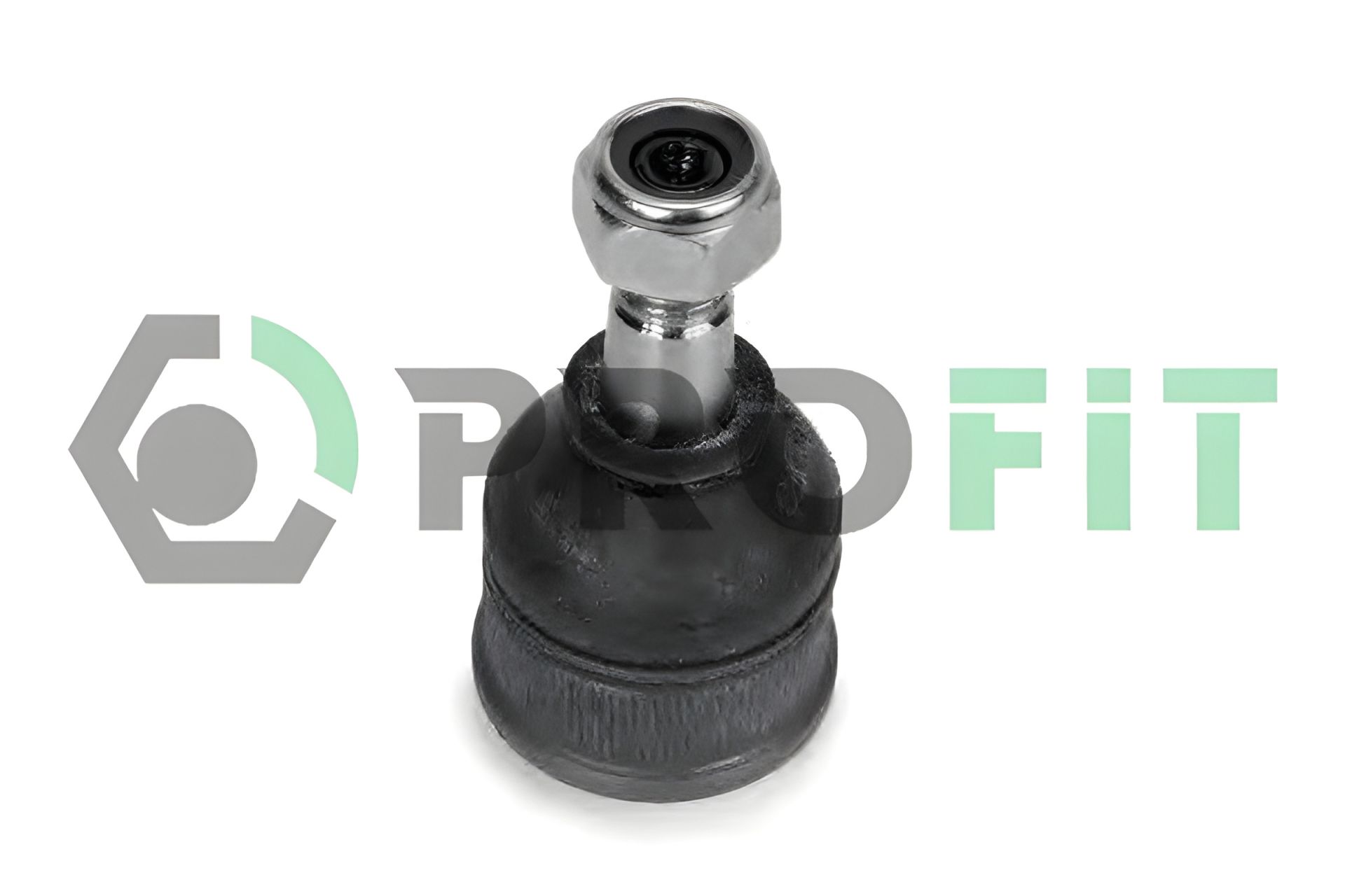 Шаровая опора MAZDA 6 от PROFIT (арт. 23010378) Шаровая опора MAZDA 6 от PROFIT (арт. 23010378)