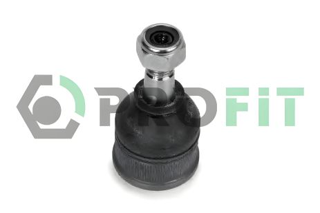 Шаровая опора MAZDA 6 от PROFIT (арт. 23010378)