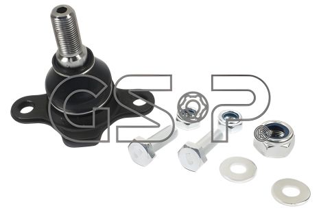 Шаровая опора для VW TRANSPORTER, GSP (S080358) Шаровая опора для VW TRANSPORTER, GSP (S080358)