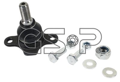 Шаровая опора VW TRANSPORTER, GSP (S080358)