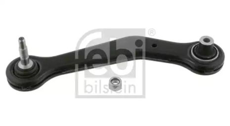 Рычаг подвески BMW X5, FEBI BILSTEIN (23952)