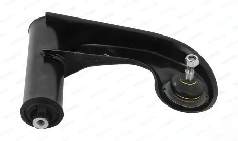 Підвіски важіль MERCEDES-BENZ CLK, MERCEDES-BENZ E-CLASS, MERCEDES-BENZ SLK, MOOG (METC0130) Підвіски важіль MERCEDES-BENZ CLK, MERCEDES-BENZ E-CLASS, MERCEDES-BENZ SLK, MOOG (METC0130)