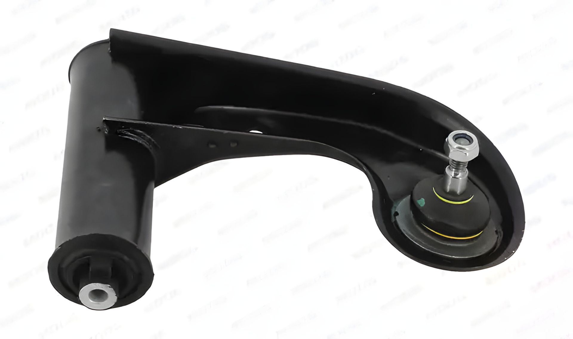 Підвіски важіль MERCEDES-BENZ CLK, MERCEDES-BENZ E-CLASS, MERCEDES-BENZ SLK, MOOG (METC0130) Підвіски важіль MERCEDES-BENZ CLK, MERCEDES-BENZ E-CLASS, MERCEDES-BENZ SLK, MOOG (METC0130)