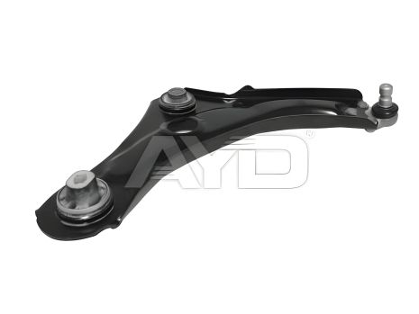 Подвесной рычаг для RENAULT MEGANE, AYD (9716420) Подвесной рычаг для RENAULT MEGANE, AYD (9716420)