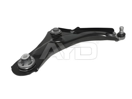 Подвесной рычаг для RENAULT MEGANE, AYD (9716420)