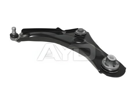 Рычаг подвески RENAULT MEGANE, AYD (9716419)