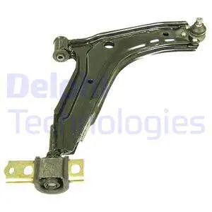 Рычаг подвески SKODA FAVORIT, DELPHI (TC821)