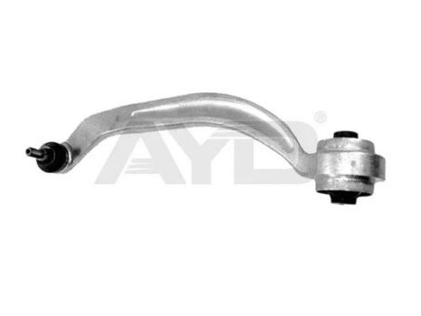 Важіль підвіски SEAT EXEO, AUDI A4, AYD (9407132)