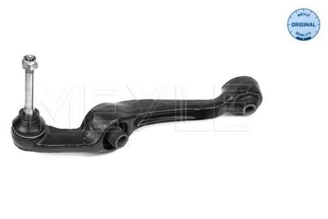 Рычаг подвески BMW 3, MEYLE (3160504207)