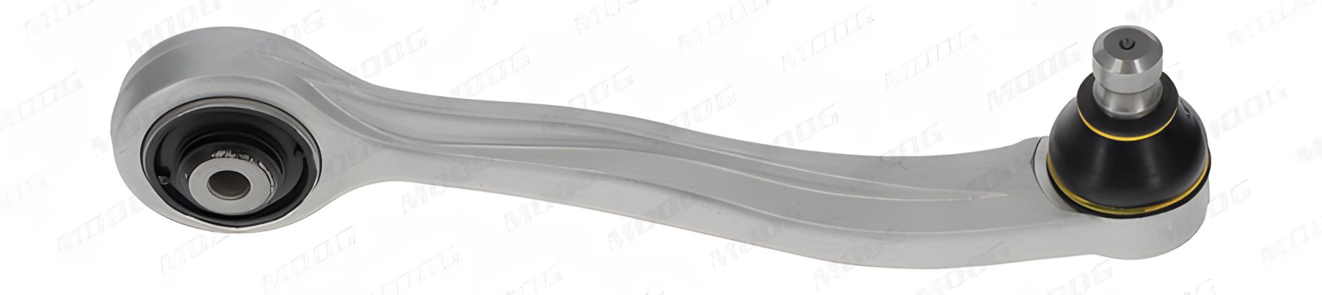 Подвеска рычаг AUDI A8, MOOG (AUTC13651) Подвеска рычаг AUDI A8, MOOG (AUTC13651)