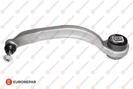 Важіль підвіски SKODA SUPERB, VW PASSAT, AUDI A4, EUROREPAR (1634864080)