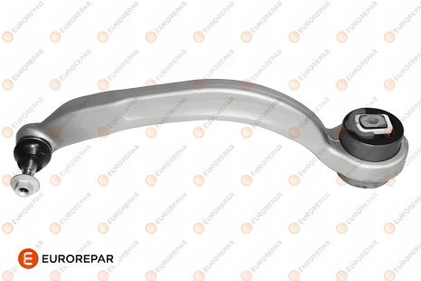 Нижній важіль підвіски SKODA SUPERB, VW PASSAT, AUDI A4, EUROREPAR (1634864080)