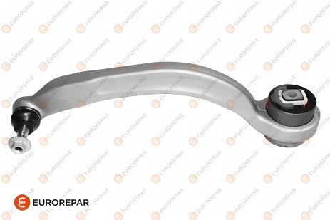 Подвесной рычаг SKODA SUPERB, VW PASSAT, AUDI A4, EUROREPAR (1634864080)
