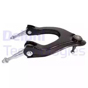 Π ΡΡΠ°Π³ ΠΏΠΎΠ΄Π²Π΅ΡΠΊΠΈ MITSUBISHI GALANT, MITSUBISHI ECLIPSE, DELPHI (TC2505) Π ΡΡΠ°Π³ ΠΏΠΎΠ΄Π²Π΅ΡΠΊΠΈ MITSUBISHI GALANT, MITSUBISHI ECLIPSE, DELPHI (TC2505)