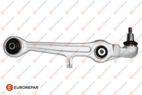 ΠΠ°ΠΆΡΠ»Ρ ΠΏΡΠ΄Π²ΡΡΠΊΠΈ SKODA SUPERB, VW PASSAT, AUDI A4, EUROREPAR (1634863980) ΠΠ°ΠΆΡΠ»Ρ ΠΏΡΠ΄Π²ΡΡΠΊΠΈ SKODA SUPERB, VW PASSAT, AUDI A4, EUROREPAR (1634863980)