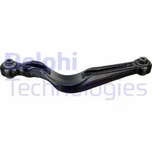 Рычаг подвески CHEVROLET MALIBU, SAAB 9-5, OPEL INSIGNIA, DELPHI (TC7901)