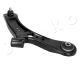 Рычаг подвески SUZUKI SX4, JAPKO (72813R) Рычаг подвески SUZUKI SX4, JAPKO (72813R)
