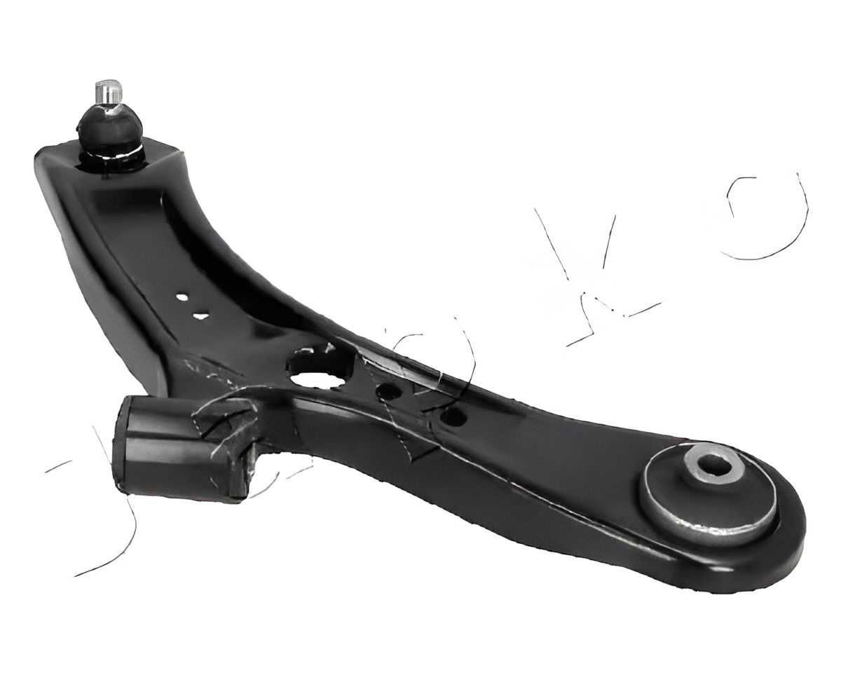 Рычаг подвески SUZUKI SX4, JAPKO (72813R) Рычаг подвески SUZUKI SX4, JAPKO (72813R)