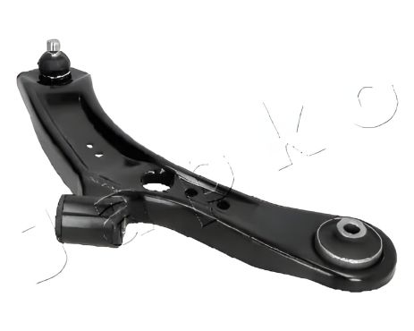 Важіль підвіски SUZUKI SX4, JAPKO (72813R)