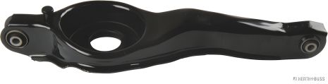 Подвесной рычаг MAZDA 5, MAZDA 3, HERTH+BUSS JAKOPARTS (J4943025)