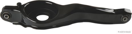 Рычаг подвески MAZDA 5, MAZDA 3, HERTH+BUSS JAKOPARTS (J4943025)
