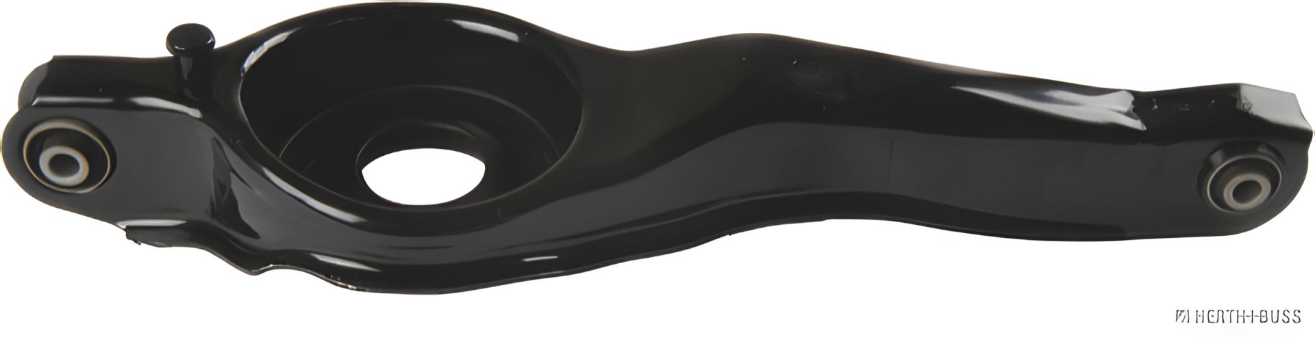 Важіль підвіски для MAZDA 5 та MAZDA 3, HERTH+BUSS JAKOPARTS (J4943025) Важіль підвіски для MAZDA 5 та MAZDA 3, HERTH+BUSS JAKOPARTS (J4943025)