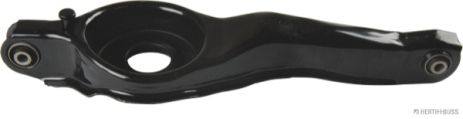Π ΡΡΠ°Π³ ΠΏΠΎΠ΄Π²Π΅ΡΠΊΠΈ MAZDA 5, MAZDA 3, HERTH+BUSS JAKOPARTS (J4943025) Π ΡΡΠ°Π³ ΠΏΠΎΠ΄Π²Π΅ΡΠΊΠΈ MAZDA 5, MAZDA 3, HERTH+BUSS JAKOPARTS (J4943025)