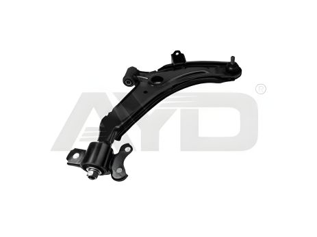 Подвесной рычаг для HYUNDAI LANTRA и HYUNDAI COUPE, AYD (9702946) Подвесной рычаг для HYUNDAI LANTRA и HYUNDAI COUPE, AYD (9702946)