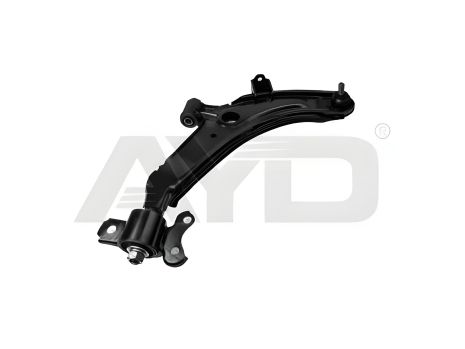Подвесной рычаг для HYUNDAI LANTRA и HYUNDAI COUPE, AYD (9702946) Подвесной рычаг для HYUNDAI LANTRA и HYUNDAI COUPE, AYD (9702946)